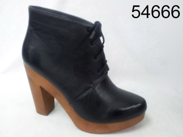 54666 BLACK
